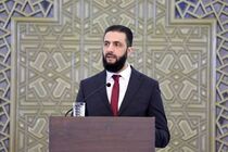 دمشق درباره خارج کردن نیروهای خود از استان السویدا بیانیه داد