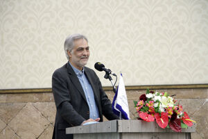 102 درصد تامین زمین در استان یزد برای طرح های مسکن انجام شد