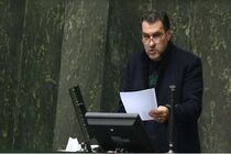 مخالفت ادیانی با اصلاح برخی قوانین انتخابات