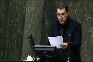 مجلس بدون شورای نگهبان موضوعیت ندارد