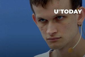 فورک بحث برانگیز به عنوان یک "رقیب مشروع" برای نام بیت کوین ظاهر شده است