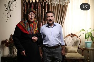 فیلمبرداری سینمایی «فصل بودن» به پایان رسید 