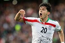 سردار آزمون گران‌ترین بازیکن تاریخ سلتیک می‌شود؟