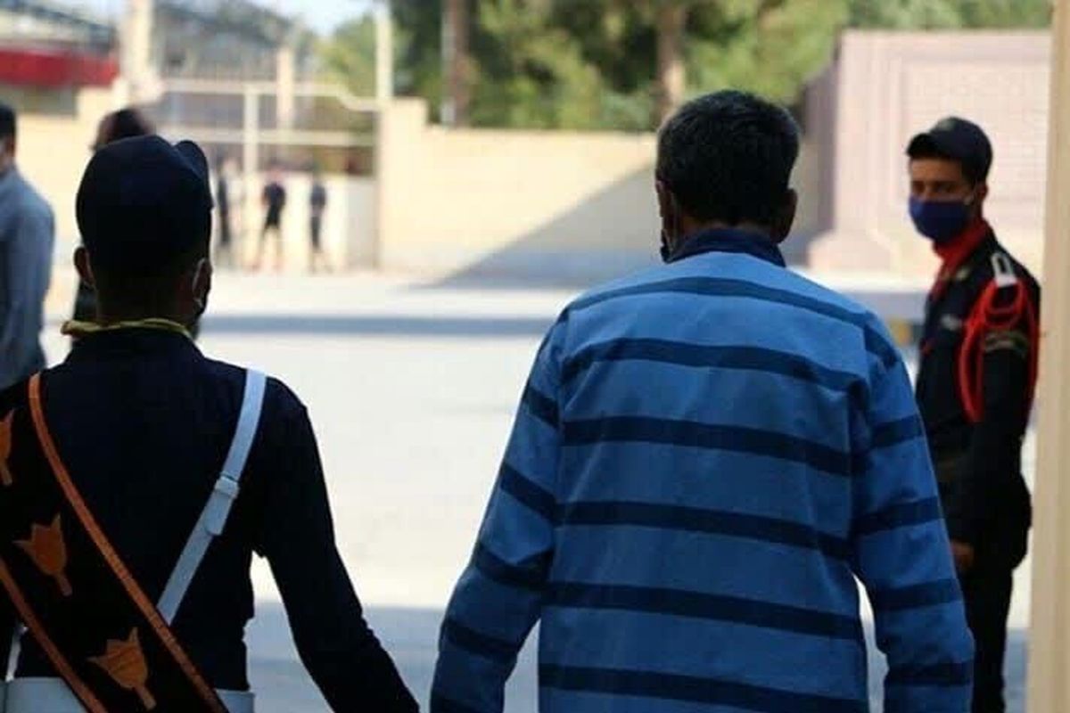 جرائم غیر عمد
