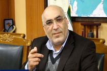 نظام مالیاتی کشور باید مانند همه دنیا، خوداظهاری محور شود