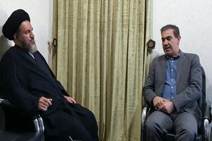 86 درصد خانوارهای کهگیلویه و بویراحمد از نعمت گاز برخوردار هستند