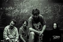 «ترن» به ایستگاه پایانی رسید