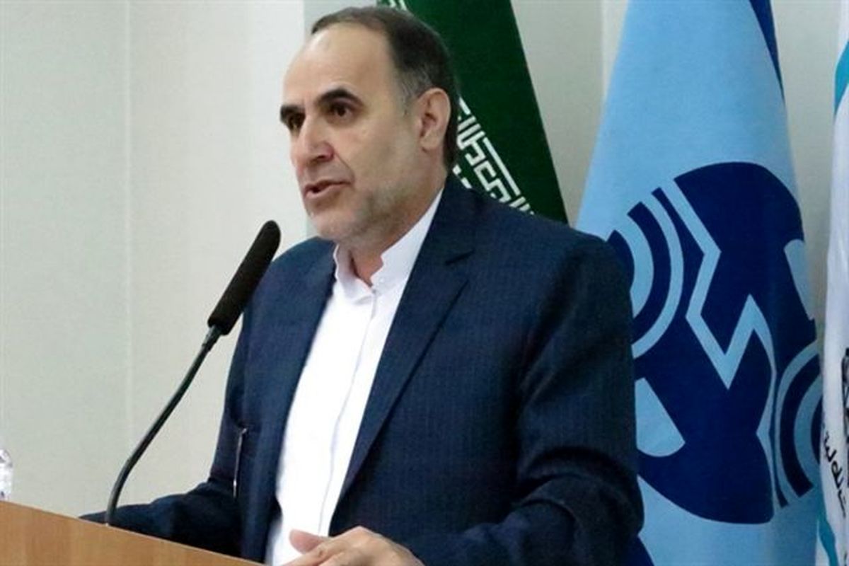 دهناد+مخابرات