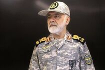 پاسخ های انقلابی و پشیمان‌ کننده  در انتظار هر خطای محاسباتی دشمن است