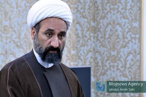 لرستان میزبان جشنواره موسیقی استان‌های لر نشین کشور خواهد بود