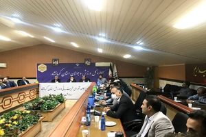 تعیین تکلیف دهکده المپیک کرمانشاه تا سفر آتی رئیس جمهور به کرمانشاه