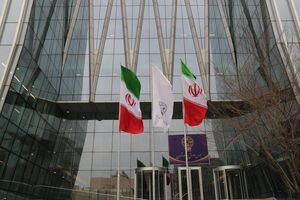 کاهش نرخ‌های سود سپرده بانکی خارج از چارچوب مصوب شده است