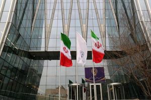 آغاز فروش اوراق بیمه سهام از ۲۱ آبان