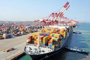 زلنسکی و اردوغان درباره صادرات غلات توافق کردند