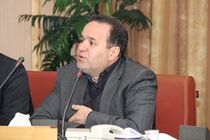 تولید روزانه یک‌هزار و ۸۰۰ تن پسماند در استان گیلان