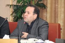تولید روزانه یک‌هزار و ۸۰۰ تن پسماند در استان گیلان