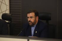 روحیه حسینی در رزمندگان و نیروهای مسلح جمهوری اسلامی ایران جاری است