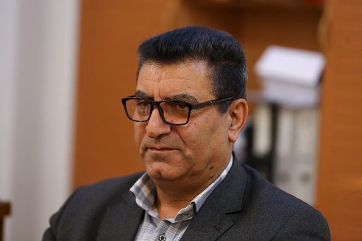 شاهسوندی