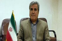 شاخص‌های توزیع اعتبارات در استان کهگیلویه و بویراحمد بازنگری و اصلاح شوند