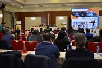 استفاده از تولیدات دیجیتال لازمه حضور در عرصه های جهانی است