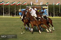 مراسم رونمایی از سند ثبت جهانی چوگان برگزار می شود