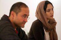 « نگار» می تواند رنگ و لعاب سینمای ایران را عوض کند