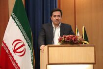 سرمایه ۸۰ میلیارد تومانی در صندوق حمایت از کشاورزی فارس 