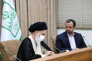 تغییر سیاست حمایتی دولت به جای اختصاص پرفساد ارز ترجیحی به حمایت مستقیم از مصرف کننده