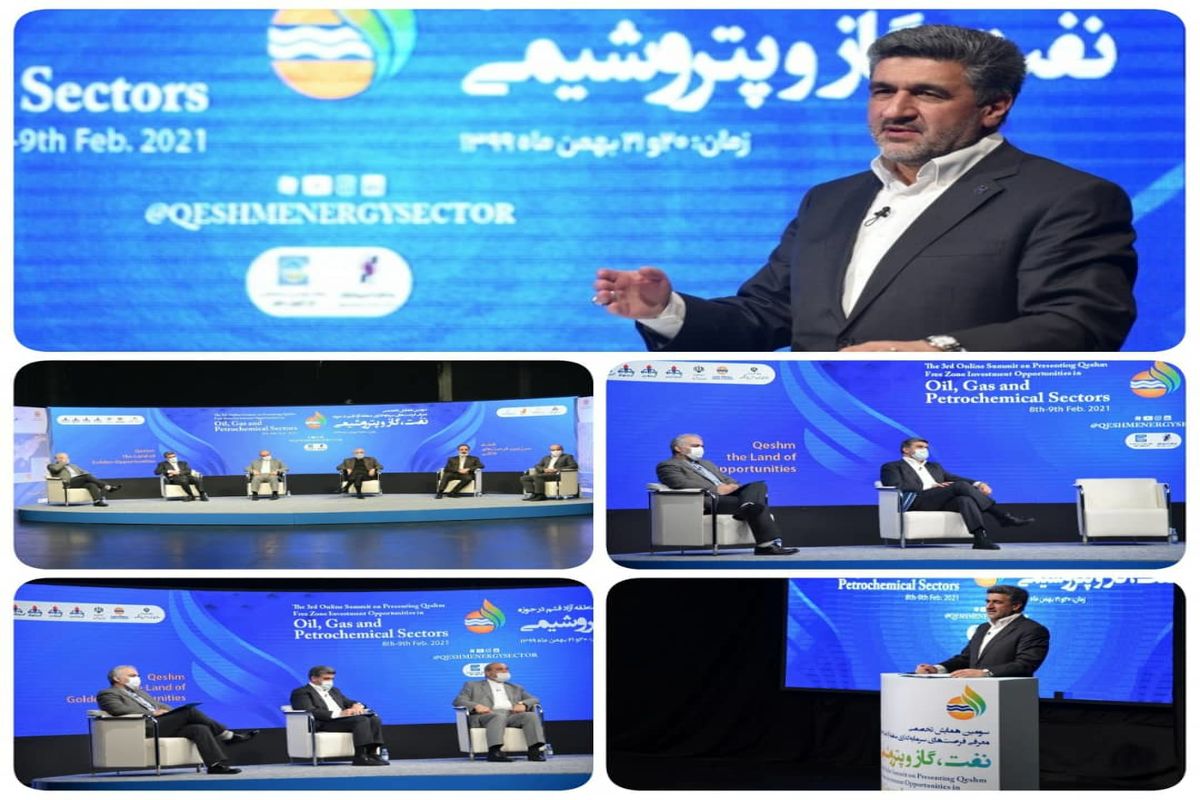 بانک صادرات