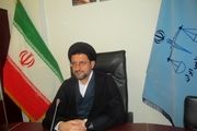 فعالان شبکه اجتماعی سازمان یافته غربی دستگیر شدند