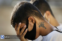 عاملان شهادت مرزبان هرمزگانی در اصفهان دستگیر شدند