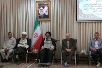 مفسدان اقتصادی ضربه بدتری از تحریم های آمریکا به کشور می زنند