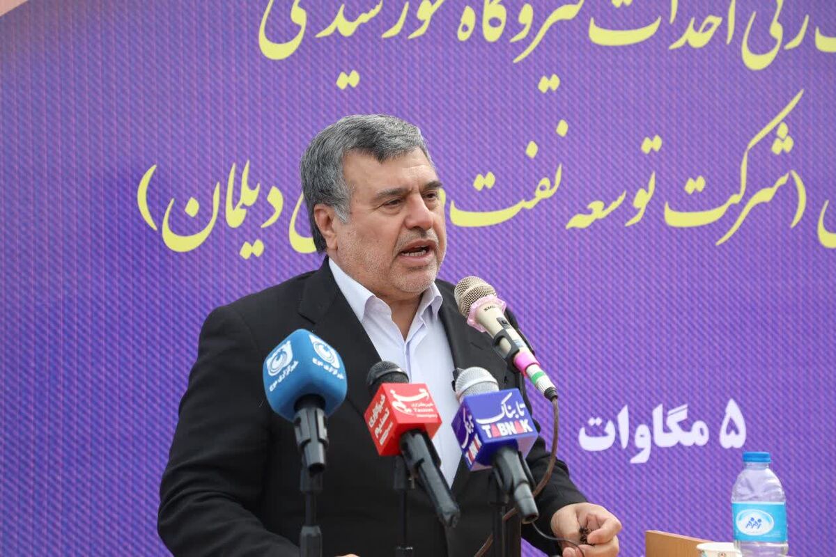 همتی