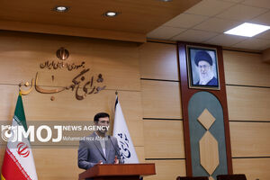 مهلت نامزدهای انتخاباتی برای معرفی نمایندگان خود تمدید نمی‌شود