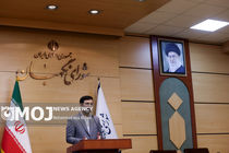 بررسی صلاحیت‌ها به پایان نرسیده است/ از مهلت بخش دوم نیز استفاده خواهد شد