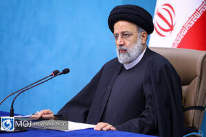 رئیس جمهور قانون تمدید مهلت اجرای قانون اساسنامه شرکت پست را ابلاغ کرد