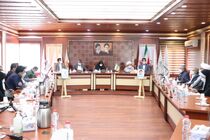 پول نه؛ بلکه انقلاب اسلامی شما را به این جایگاه رسانده است