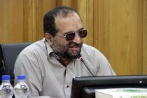 تجربیات شورای چهارم به منتخبان دوره پنجم منتقل شود