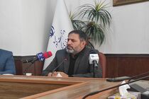 پیش ثبت نام انتخابات فردا شروع می‌شود/ تمامی کاندیداها ملزم به ثبت نام اولیه هستند