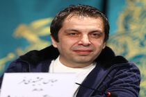 عباس جمشیدی‌فر از رشادت‌های هلال احمر، آتش‌نشانی و کادر درمان قدردانی کرد