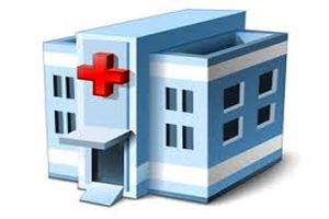 درمانگاه شبانه روزی جوانمرد با سرمایه 50 میلیارد ریالی بخش خصوصی آغاز به کارکرد