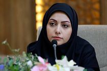 تقویت صنعت گردشگری مهمترین راهکار برای توسعه شهری است.