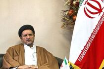 قطعا سیاست آمریکا در قبال ایران با رفت و آمد مسئولان آنان هیچ تغییری نمی کند