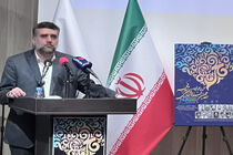 زبان فارسی عامل پیوند ملیت ها فارسی زبان با همدیگر است
