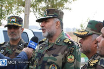 شرکت در انتخابات ریاست جمهوری نمود عملی جهاد تبیین است
