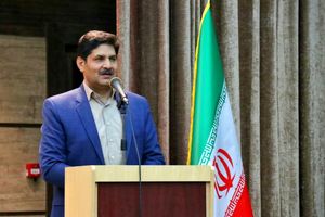 تهیه و تنظیم تقویم رویدادهای استان،گامی بلند در رشد تولید در صنعت گردشگری