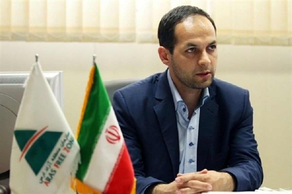 یوسف داداش زاده