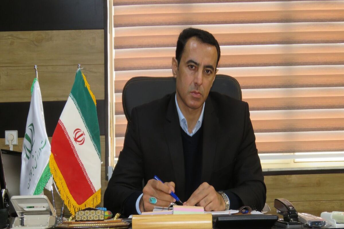 مهدی نوایی