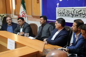 تاکید بر نقش رسانه‌ها در توسعه و حفظ هویت فرهنگی