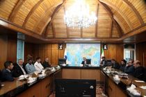 ولایتی: استعدادهای سینمای مقاومت در جهان شناسایی شوند